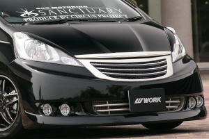 �X���C���[�W